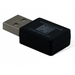[NLS-DG-R] Newland WIFI 2.4ghz dongle for HR2280-BT-SF - Bluetooth-Adapter - 3 Mbps