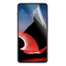 [036339] Mobilis Screen Protector Anti-Shock Motorola Edge 50 Neo 036339