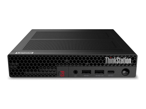 [30K50034GE] Lenovo ThinkStation P3 Tiny Gen 2 30K5 - Mini