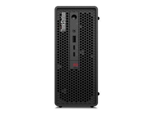 [30J5002UGE] Lenovo ThinkStation P3 Ultra Gen 2 30J5 - MT