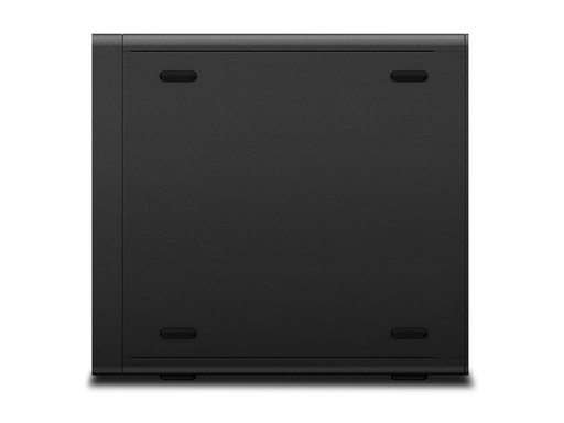 [30J50026GE] Lenovo ThinkStation P3 Ultra Gen 2 30J5 - MT