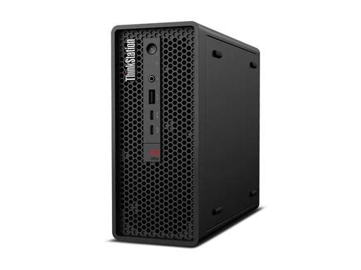 [30J50026GE] Lenovo ThinkStation P3 Ultra Gen 2 30J5 - SFF