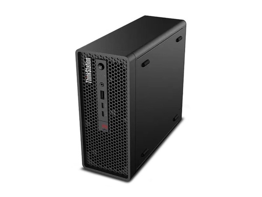 [30J5002SGE] Lenovo ThinkStation P3 Ultra Gen 2 30J5 - SFF