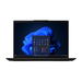 [21SA002HGE] Lenovo ThinkPad L16 - 16" Notebook - Core Ultra 5 4,8 GHz 40,6 cm
