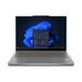 [21R7003NGE] Lenovo ThinkPad L13 - 13,3" Notebook - Core Ultra 7 5,2 GHz 33,8 cm