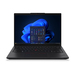 [21S6005EGE] Lenovo ThinkPad L14 - 14" Notebook - Core Ultra 5 4,8 GHz 35,6 cm