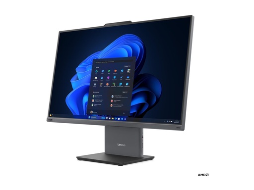 [13FA000TGE] Lenovo ThinkCentre neo 55a 24 Gen 6 13FA - All-in-One (Komplettlösung)