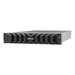 [7DGDA010EA] Lenovo ThinkSystem Sr650 V4 7DGDA010EA - Server - 3 GHz