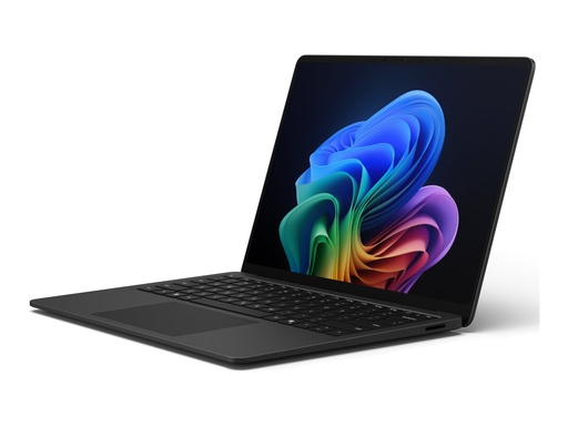 [EP2-22155] Microsoft Surface Laptop for Business - 7th Edition - Intel Core Ultra 5 236V / 2.1 GHz - Win 11 Pro - Arc Graphics 130V - 16 GB RAM - 256 GB SSD - 35.1 cm (13.8")