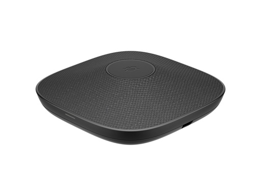 [B22X6AA#AC3] HP Poly Studio A2 Table Microphone - Mikrofon