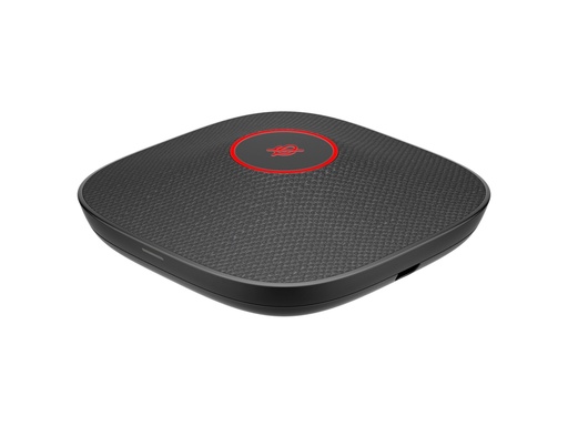 [B22X6AA#AC3] HP Poly Studio A2 Table Microphone - Mikrofon