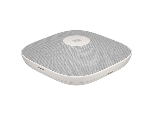 [B22X4AA#AC3] HP Poly Studio A2 Table Microphone - Mikrofon