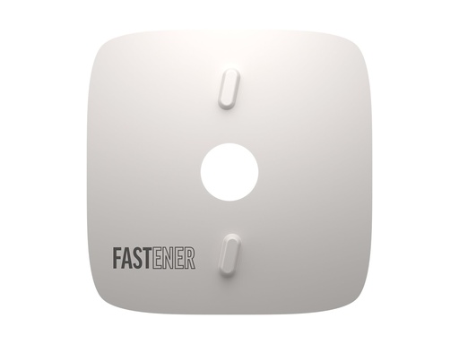 [B22X4AA#AC3] HP Poly Studio A2 Table Microphone - Mikrofon