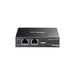 [OC220] TP-LINK OC220 Omada Hardware Controller