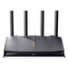 [ARCHER GE230] TP-LINK Archer GE230 V1 - Wireless Router 4-Port-Switch - 1GbE, 2.5GbE, Wi-Fi 7