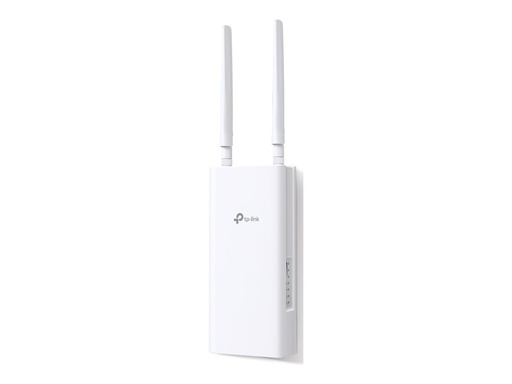 [TL-MR100-OUTDOOR] TP-LINK TL-MR100-Outdoor V1 - Wireless Router