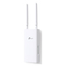 [TL-MR100-OUTDOOR] TP-LINK Wireless N 4G LTE Outdoor Router BUILD-IN - Router - WLAN
