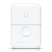 [UACC-ETH-SP-PRO] Ubiquiti Ethernet Surge Protection Outdoor• UACC-ETH-SP-Pro