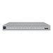 [USW-PRO-XG-24] Ubiquiti UniFi Pro XG 24 Port 10/2.5 Gbit Switch Layer3 Etherlighting
