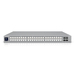 [USW-PRO-XG-48] Ubiquiti UniFi Pro XG 48 Port 10/2.5 Gbit Switch Layer3 Etherlighting