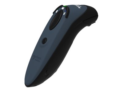 [CX4326-3459] Socket Mobile DuraScan D762 Professional - Barcode-Scanner