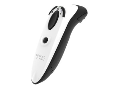 [CX4334-3467] Socket Mobile DuraScan D762 Professional - Barcode-Scanner