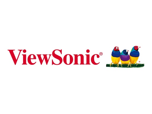 [8YOSS-IFP86] ViewSonic Serviceerweiterung - Arbeitszeit und Ersatzteile (für Fernseher)