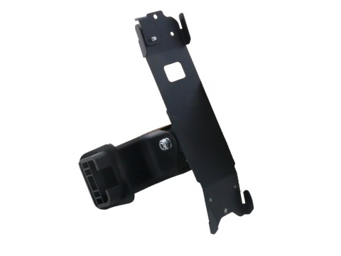 [C14000142] Sunmi POS Support für Ingenico Desk 3500 5000 K2