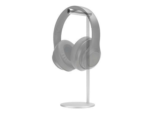 [ADS11-170SL] Neomounts ADS11-170SL - Ständer für Headset -