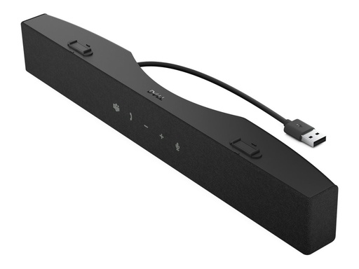 [SB725-DWW] Dell Pro Premium Conferencing Soundbar SB725