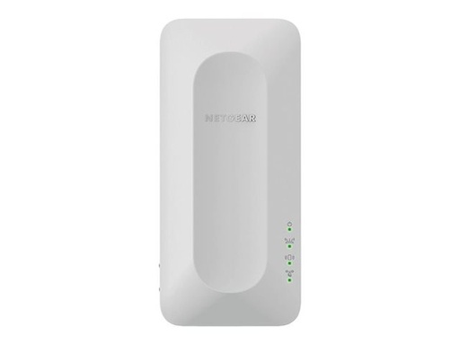 [EAX17-100PES] Netgear EAX17 - WLAN-System - (Extender) - bis