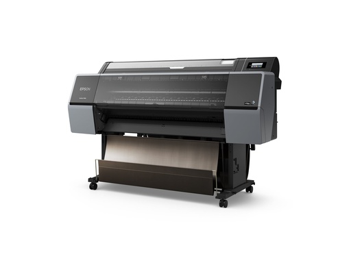 [C11CL83301A0] Epson SureColor P9300 - 1118 mm (44") Großformatdrucker - Farbe - Tintenstrahl - Rolle (111,8 cm)