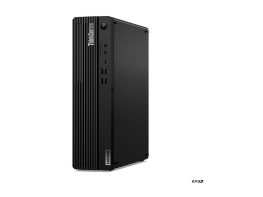 [12TA0051GE] Lenovo ThinkCentre M75s Gen 5 12TA - SFF - Ryzen 5 8500G / 3.5 GHz