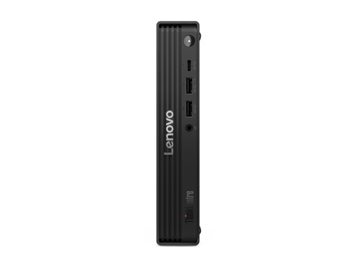 [13AC0006GE] Lenovo ThinkCentre M90q Gen 6 13AC - Tiny - Core