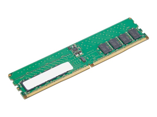 [4X71T17935] Lenovo DDR5 - Modul - 32 GB - DIMM 288-PIN