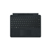 [8XB-00008] Microsoft Surface Pro Signature Keyboard - Tastatur