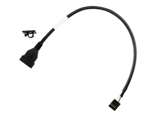 [79C24AA] HP  Speicheradapter-Kit - USB 2.0 - für Workstation
