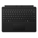 [EP2-00396] Microsoft Srfc Pro KB CM SC English British Black UK/Ireland Only Commercial 1 - Tastatur - England