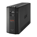 [BX1000M] APC BATTERY BACKUP