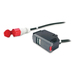 [PDM3532IEC-3P-320] APC IT Pdm 1x3 Pole 5 Wire 32A IEC309 320CM