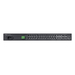 [61671] Lancom IGS-3128XF - Switch - 1 Gbps