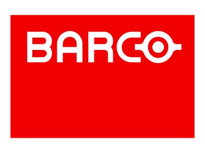 [B563236K] BARCO Netzteil - 180 Watt