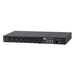 [PG8308G-AT] ATEN 30A/32A 8-Outlet 1U Outlet-Metered & Switched eco PDU - Zubehör Stromversorgung