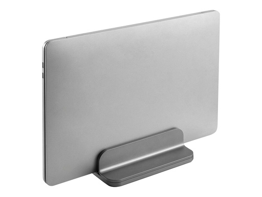 [NSLS300] Neomounts NSLS300 Notebook DeskStand