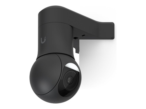 [UACC-G5-PTZ-CM-B] Ubiquiti UniFi - Kamera-Eckhalterung - Ecke montierbar