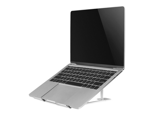 [NSLS085SILVER] Neomounts NSLS085SILVER - Notebook-Ständer