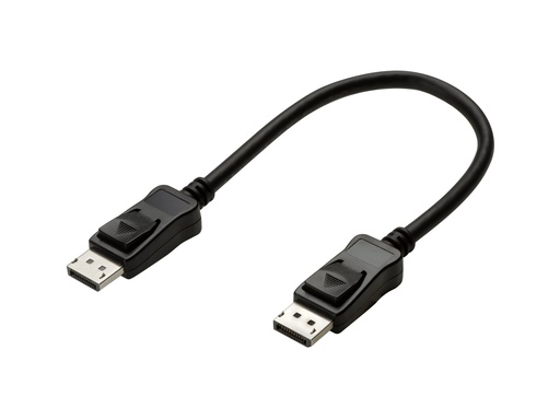 [6Z9U6AA] HPE HP - SATA-Kabelsatz