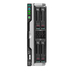 [P68217-B21] HPE Synergy 480 Gen12 Configure-to-order - Blade-Server