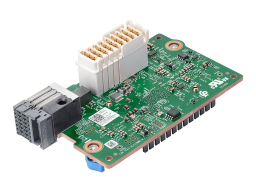 [P64724-B21] HPE Synergy 6310C - Netzwerkadapter - 25Gb Ethernet/50Gb