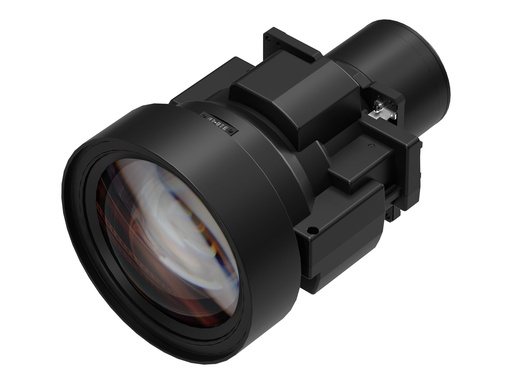 [100016133] NEC Display NP52ZL - Short-throw zoom lens - motorbetriebener Zoom